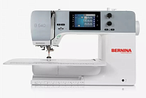 BERNINA 540
